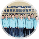 企業文化